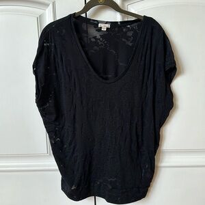 Gap Women’s Top